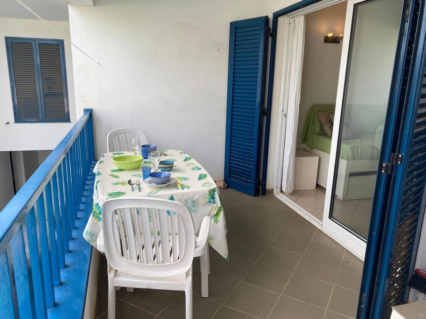 Leme Bedje - Pool, WiFi&Beachfront Santa Maria Buitenkant foto