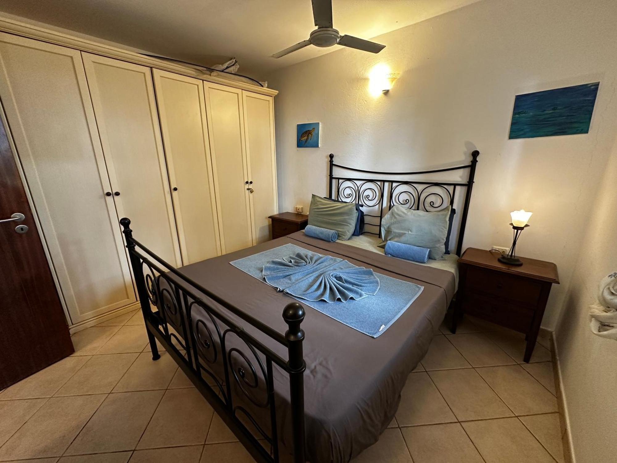 Leme Bedje - Pool, WiFi&Beachfront Santa Maria Buitenkant foto