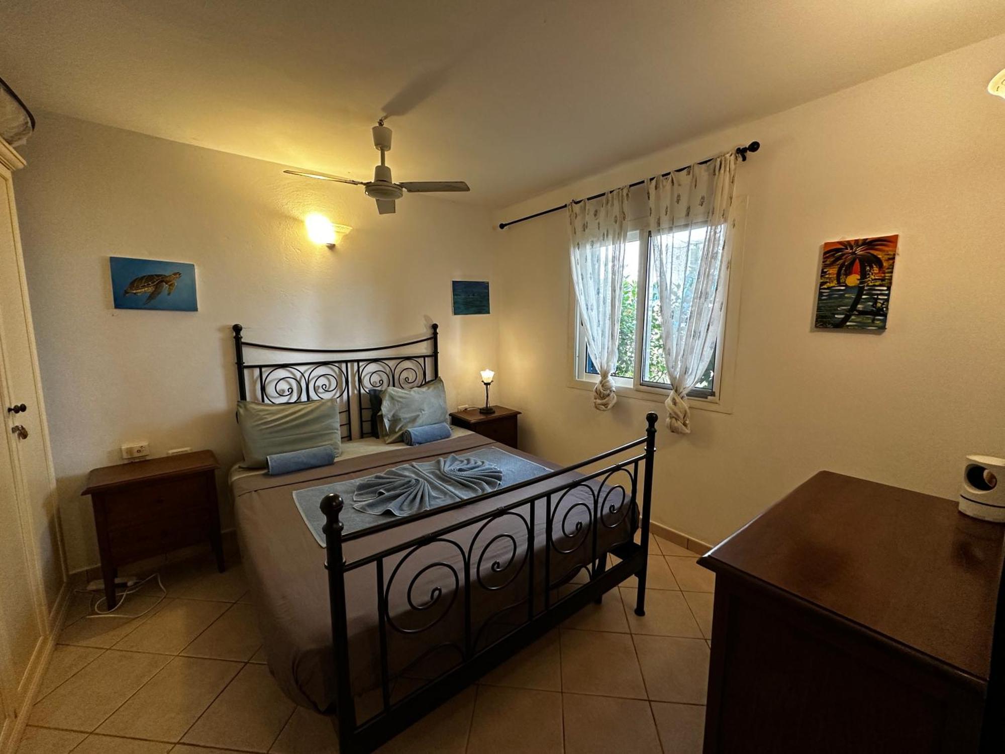 Leme Bedje - Pool, WiFi&Beachfront Santa Maria Buitenkant foto